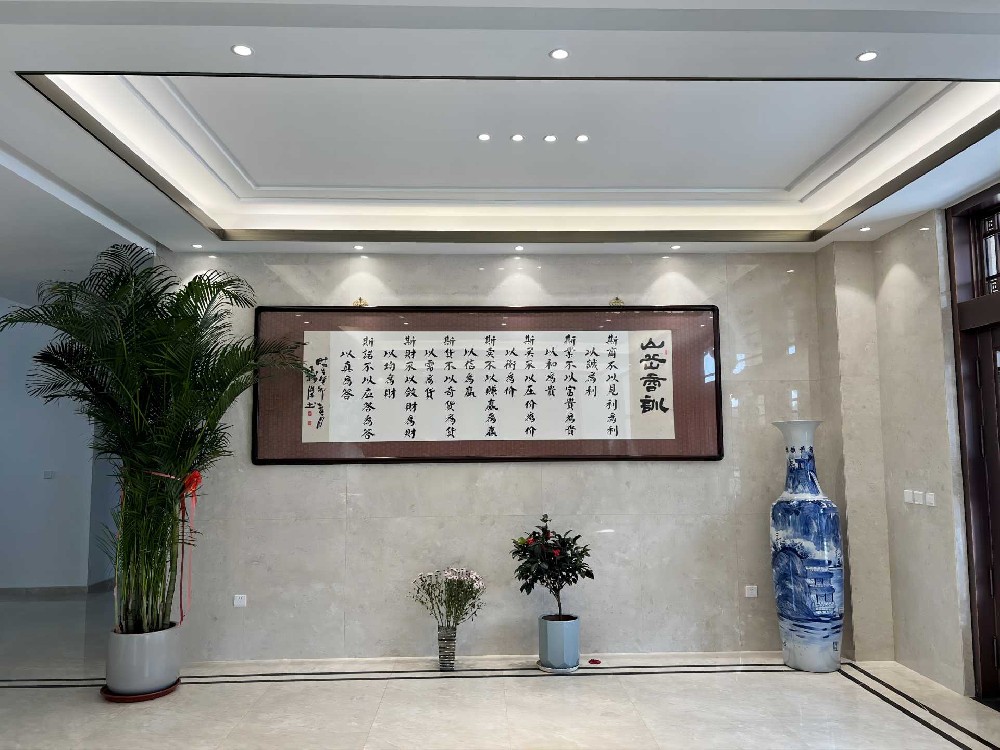 1699926701733537.png 1699926701733537.png